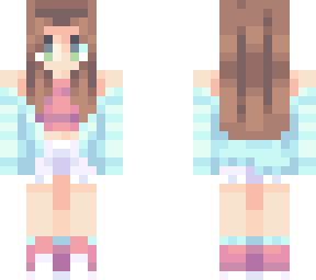 i am not uploading these fast enough