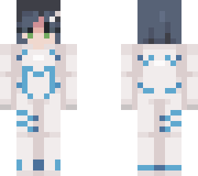 ichigo