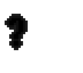 ideas?