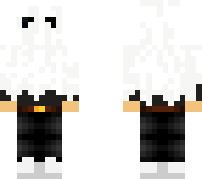idk