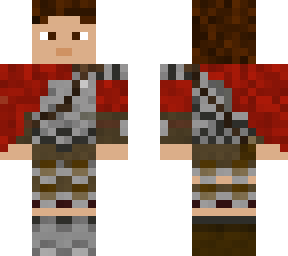 in branch leadership imperial skin