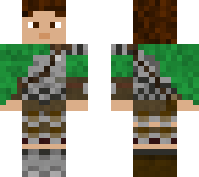 in branch low-rank imperial skin