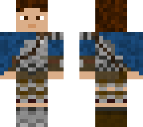 in branch mid-rank imperial skin