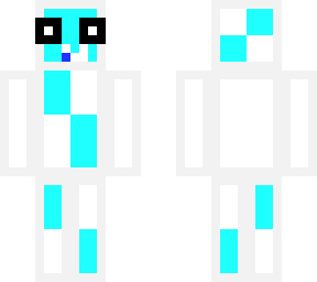 invert underfell swagrum76_