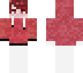 invisble man