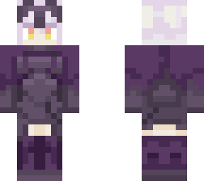 jalter