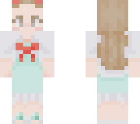 jasmine pokemon