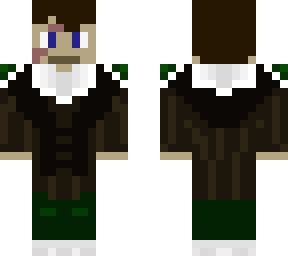 jedi knight