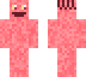 jeeode