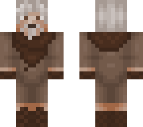 jeong jeong, the deserter || avatar the last airbender