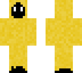 john