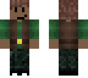 john_davebr