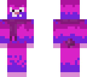 just a llama