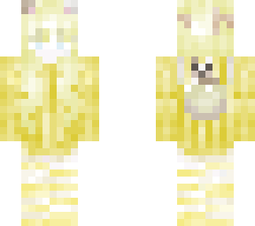 just me and my dog recolor