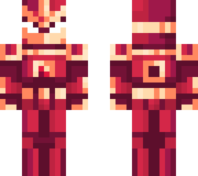 kai - gravity circuit