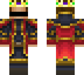 kaiser