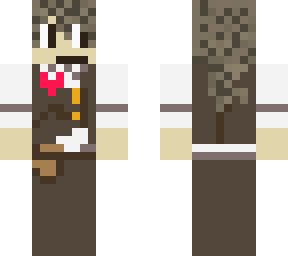 kimithyronalf
