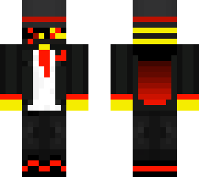 konzept 1