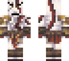 kratos