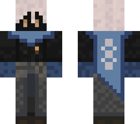 lee personal skin