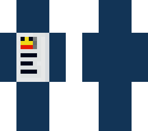 lego news