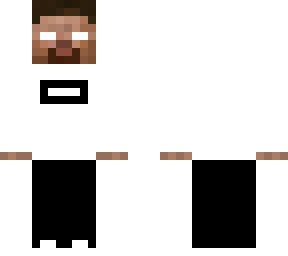 leiltzpanda herobrine