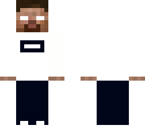 leiltzpanda herobrine outer layer