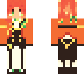 leo tsukinaga