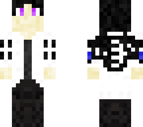 level 2 ender industries scientist