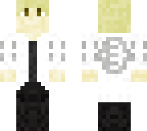 level one ender industries scientist