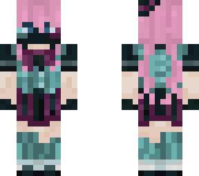 lizzie midnight strangers