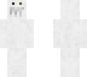 long arms converted