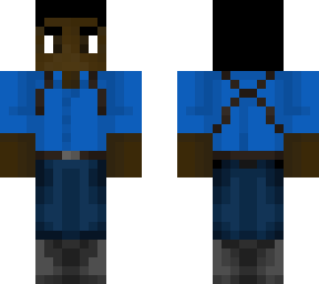 lynd_4 (detailed)