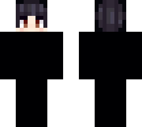 m3lodie/template