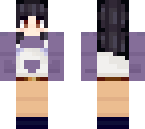 m3lodie/ver1