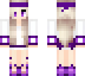 made by ai!