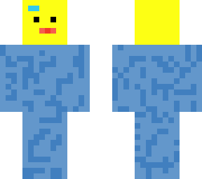maggie simpson