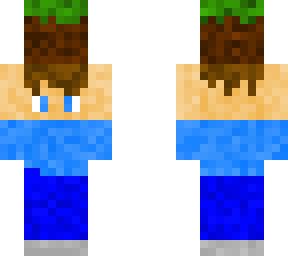 man