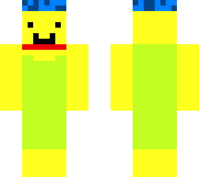 marge simpson