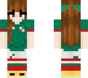 marieladc8 mxico kit 2026