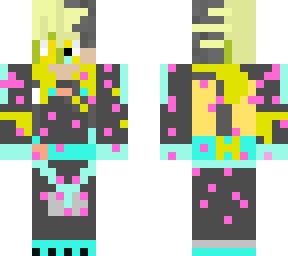 mark submarinista subidas mitad recolor