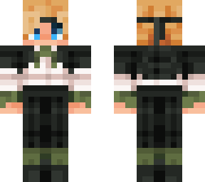 martyn