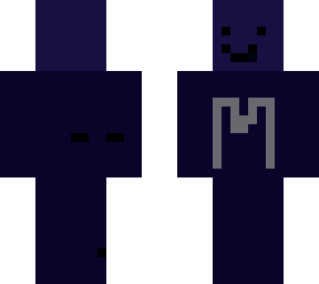 mattuis