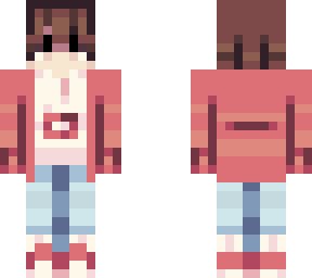 mcyter (fixed)