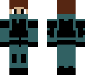 me7