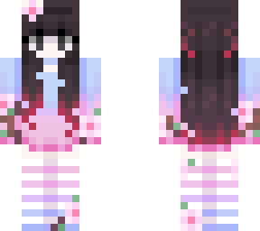 memories v2