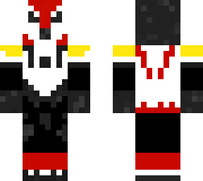 menan