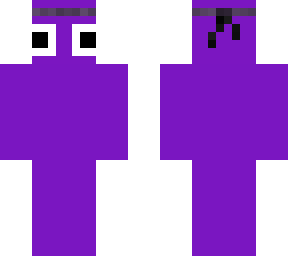 mine