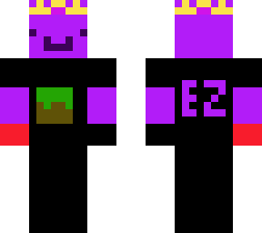 minecraft wemmbu