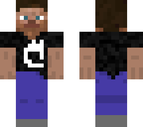 mojang worker